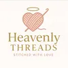 heavennlythreadss