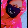 sonia.akter1005