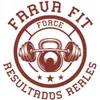 farva_fit