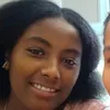 samri5607