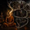 พ็อดคาสท์ธรรมะ