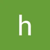 hmad.abdalrheem