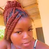aya.patricia.ngue0