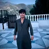 faisalchohan32