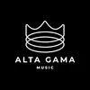 Alta Gama Music