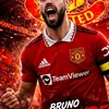 man.united.fam8