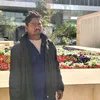 ismail.seikh1