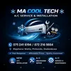 ma.cool.tech7