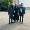 erol.yaar21