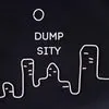 dumpsity2