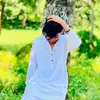 sk.nirob5616