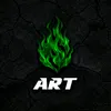 art.uro.2.0