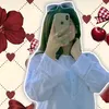 user93869701562