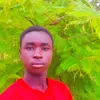 user7045072194613