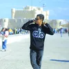 youssef46103