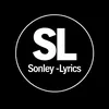 !!☆Sonley☆!!