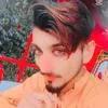 zmuhammad.shehzad