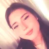 bkycnuwka