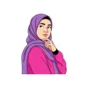 digitalmomlead_sofiah