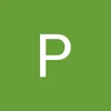 pradeepa.hemamali