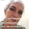 luiza.ramos716