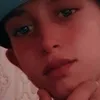 user6052292239916