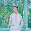 mohammad.hanif7943