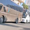 يوسف ابرهيم