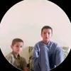 msafi7978