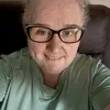 lisa.barber63