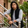 hamaish.baloch