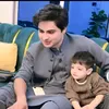 Sohail Malik 804