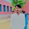 faisalonysaggu