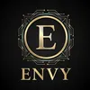 Envy Nail Spa Lawrenceville