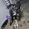 eko.kurniyawan