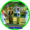 afrasaas dhamac