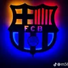 user252190938291