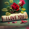 user7138059916283