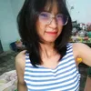 yidududguddt
