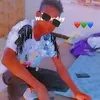 nazirouabdou16