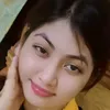 moniry78
