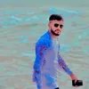 user911975792