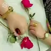 ms.sumaiya8482