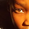 user_2cool1