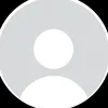 userprivatx0