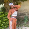 witny_134