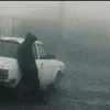 saif511309