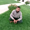 123456sarwan.chah