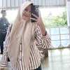 xzah_raa
