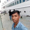 ansariansar806